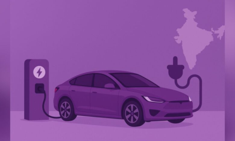 Top 10 CleanTech Startups In 2026