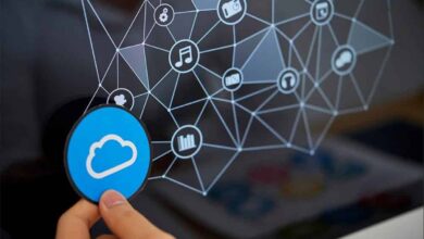 Top 10 Cloud Fax Providers In 2026