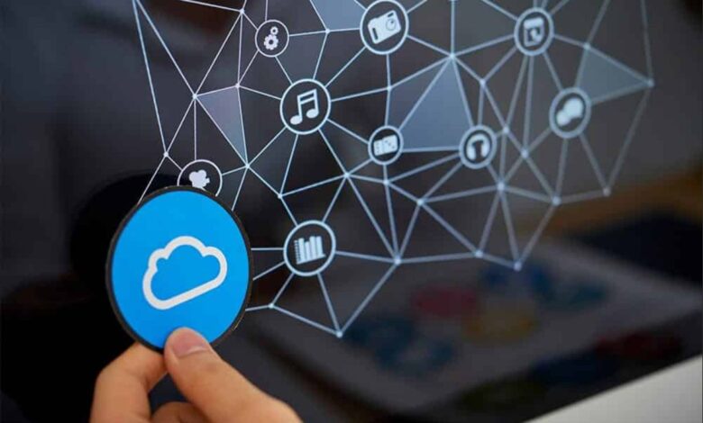 Top 10 Cloud Fax Providers In 2026