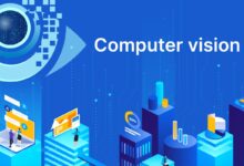 Top 10 Computer Vision Startups In 2026