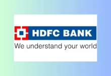 HDFC Bank Crisis