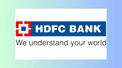 HDFC Bank Crisis