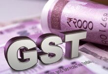 Top 10 GST Automation Platforms In 2026