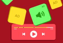 Top 10 Audio Advertising Platforms In 2026