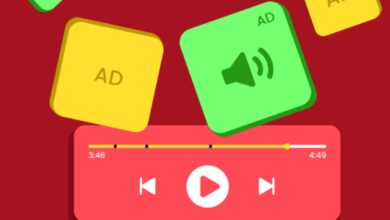 Top 10 Audio Advertising Platforms In 2026