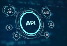 Top 10 API Integration Tools In 2026