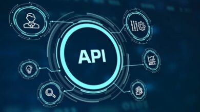 Top 10 API Integration Tools In 2026
