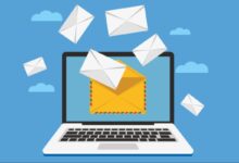 Top 10 Business Email Solutions In 2026