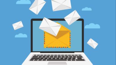 Top 10 Business Email Solutions In 2026