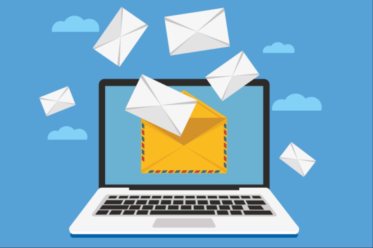 Top 10 Business Email Solutions In 2026