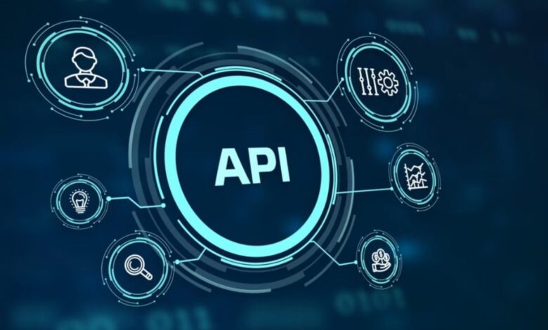Top 10 API Integration Tools In 2026