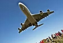 Top 10 Aviation Tech Firms In 2026