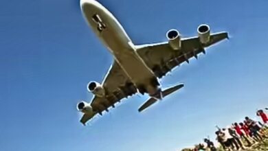 Top 10 Aviation Tech Firms In 2026