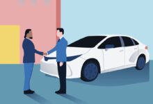 Top 10 Car Rental Companies In 2026