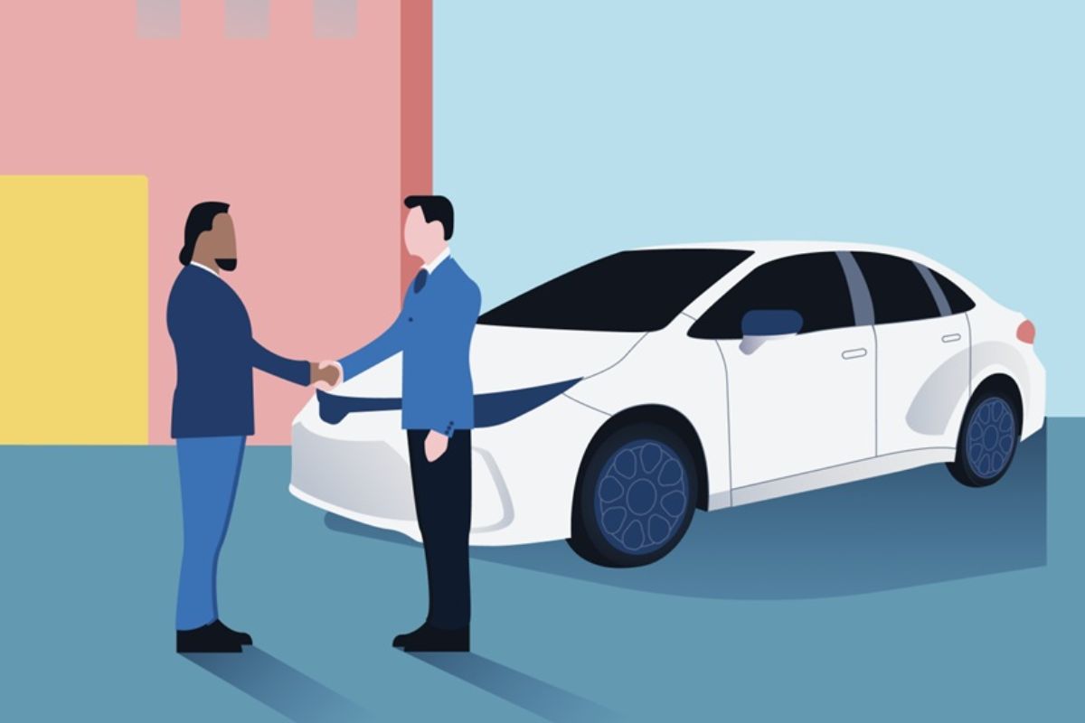 Top 10 Car Subscription Startups In 2026