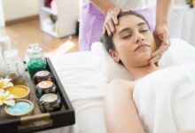 Top 10 Ayurveda Startups In 2026