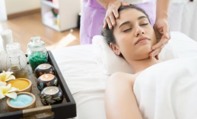 Top 10 Ayurveda Startups In 2026