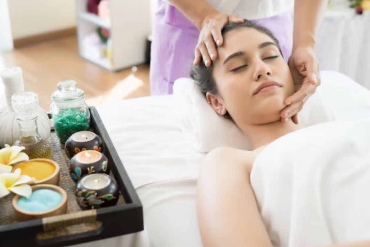 Top 10 Ayurveda Startups In 2026