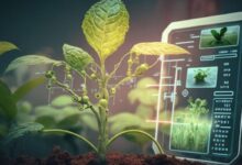 Top 10 AgriTech Innovations In 2026