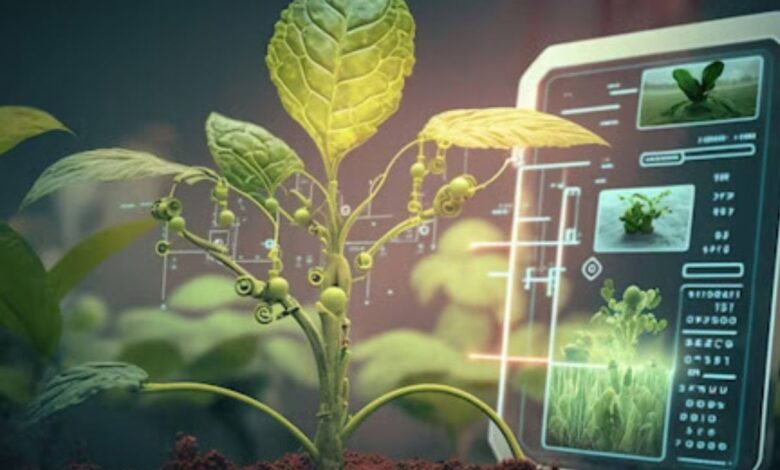 Top 10 AgriTech Innovations In 2026