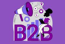 Top 10 B2B SaaS Companies In 2026