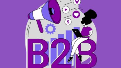 Top 10 B2B SaaS Companies In 2026