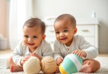 Top 10 Baby Care Startups In 2026