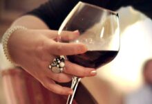 Top 10 Alcohol Brands In 2026