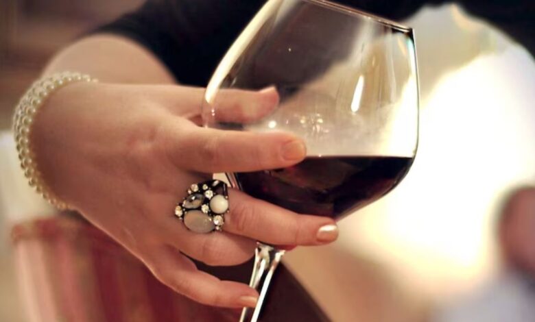 Top 10 Alcohol Brands In 2026