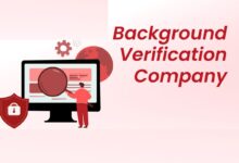 Top 10 Background Verification Companies In 2026
