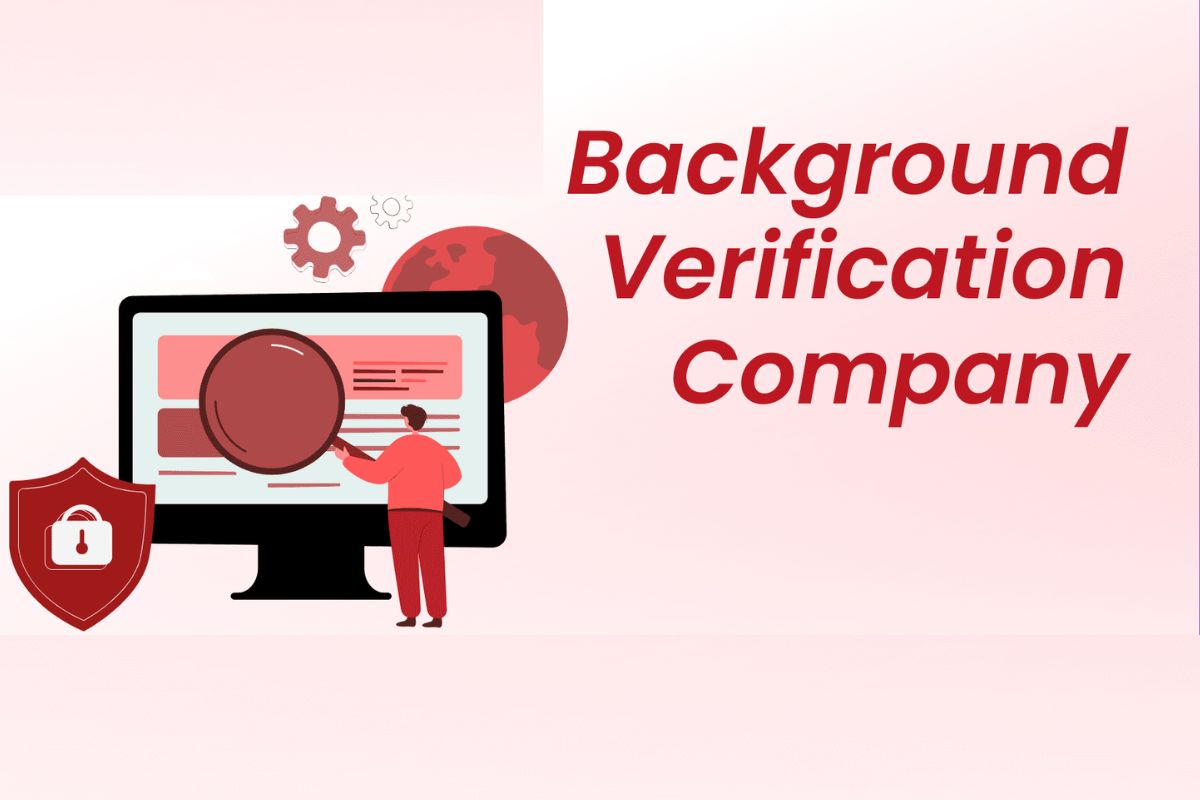Top 10 Background Verification Companies In 2026