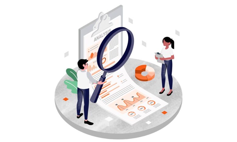 Top 10 Analytics Tools In 2026