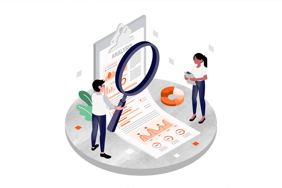 Top 10 Analytics Tools In 2026