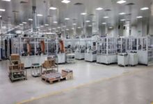 Top 10 Battery Manufacturers in 2026