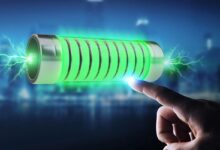 Top 10 EV Battery Management Systems In 2026