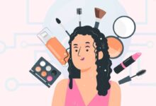 Top 10 D2C Beauty Brands in 2026