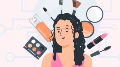 Top 10 D2C Beauty Brands in 2026