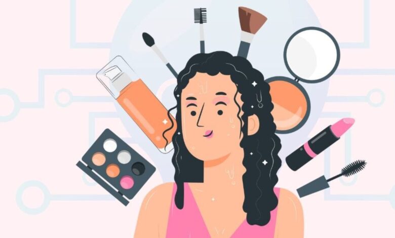 Top 10 D2C Beauty Brands in 2026