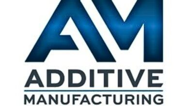 Top 10 Additive Manufacturing Firms In 2026