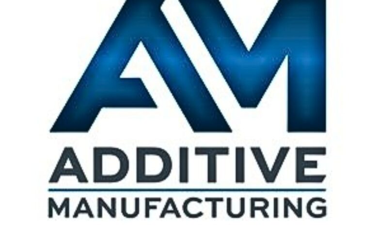 Top 10 Additive Manufacturing Firms In 2026