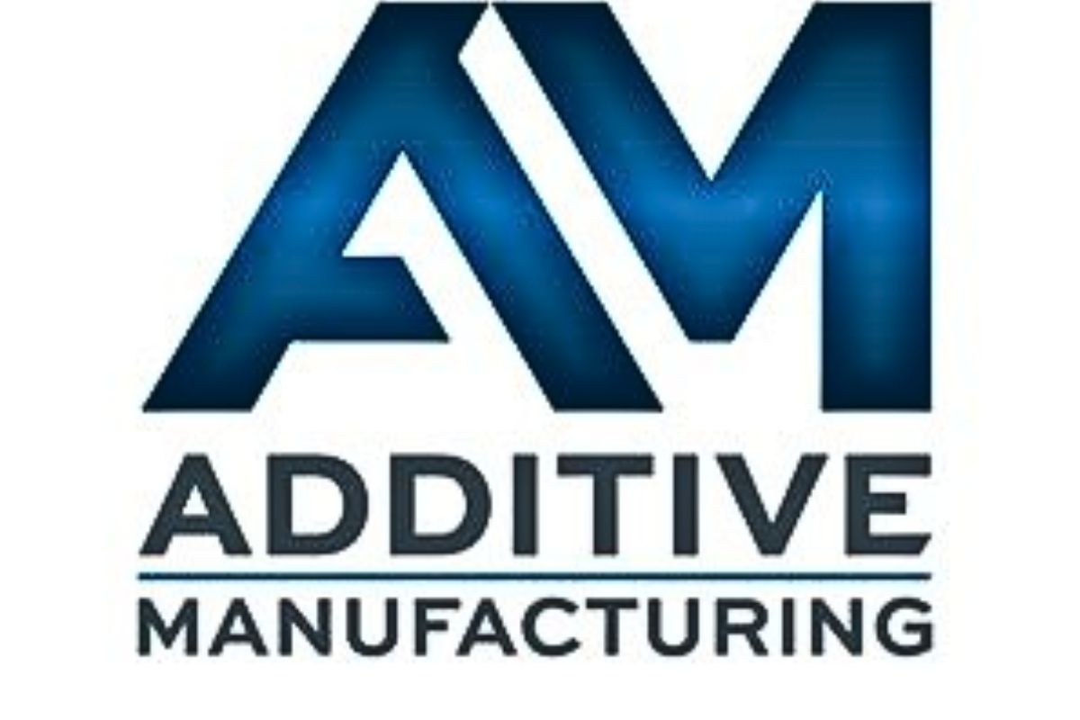 Top 10 Additive Manufacturing Firms In 2026