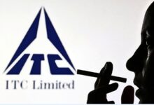 The Green Paradox: How India's "Carbon Positive" Tobacco Giant ITC Profits From An Industry Burning Through Forests