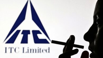 The Green Paradox: How India's "Carbon Positive" Tobacco Giant ITC Profits From An Industry Burning Through Forests