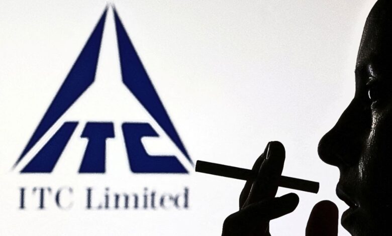 The Green Paradox: How India's "Carbon Positive" Tobacco Giant ITC Profits From An Industry Burning Through Forests