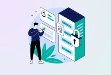 Top 10 AML Software Providers In 2026