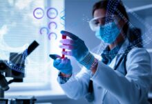 Top 10 Biotech Startups In 2026
