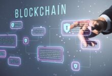 Top 10 Blockchain Payment Startups In 2026