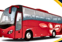 Top 10 Bus Booking Platforms In 2026