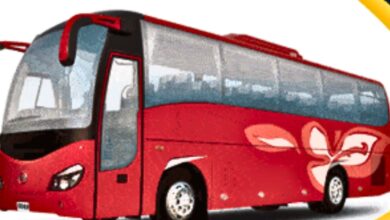 Top 10 Bus Booking Platforms In 2026