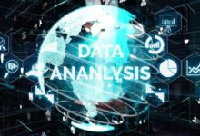 Top 10 Business Data Analytics Startups In 2026